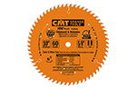 ITK Plus chipboard and melamine saw blades